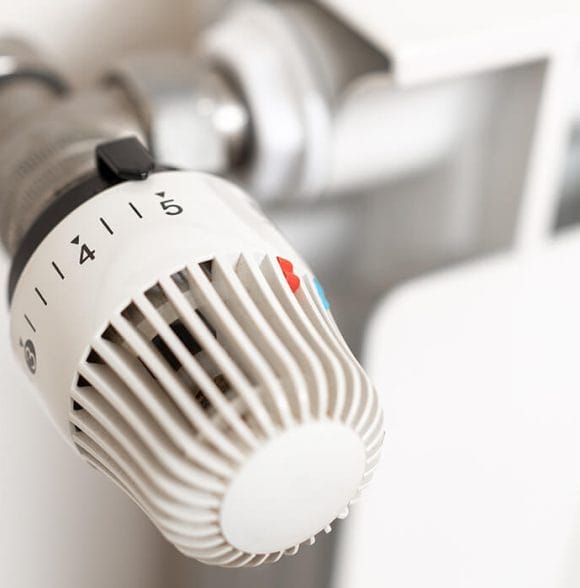 Postavljanje vodovoda kanalizacije i grejanja Beograd Rakovica