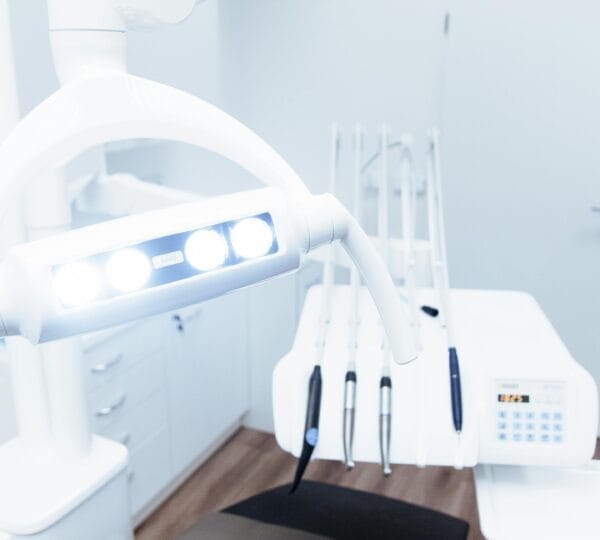 Hijaluronski fileri i botoks Čukarica Beograd