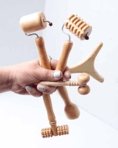 Depilacije šećernom pastom Novi Sad