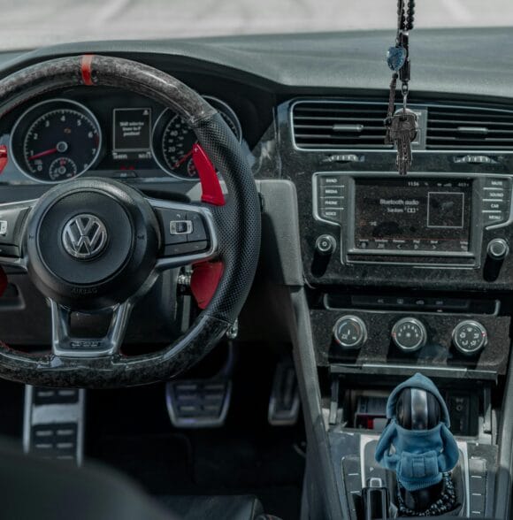 Auto delovi za Volkswagen vozila Beograd Čukarica