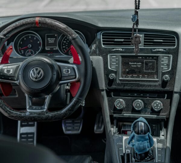Auto delovi za Volkswagen vozila Beograd Čukarica
