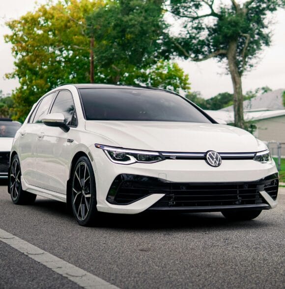 Auto delovi za Volkswagen vozila Beograd Čukarica