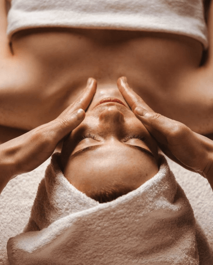 Depilacije šećernom pastom Novi Sad