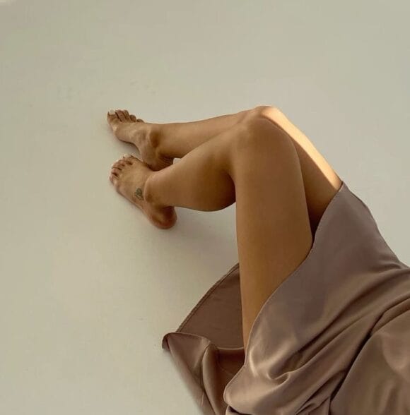 Depilacije šećernom pastom Novi Sad