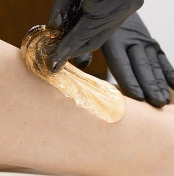 Depilacije šećernom pastom Novi Sad