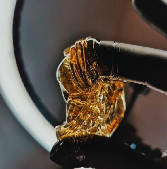 Depilacije šećernom pastom Novi Sad