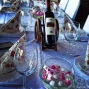 Domaća tradicionalna kuhinja Vojnik