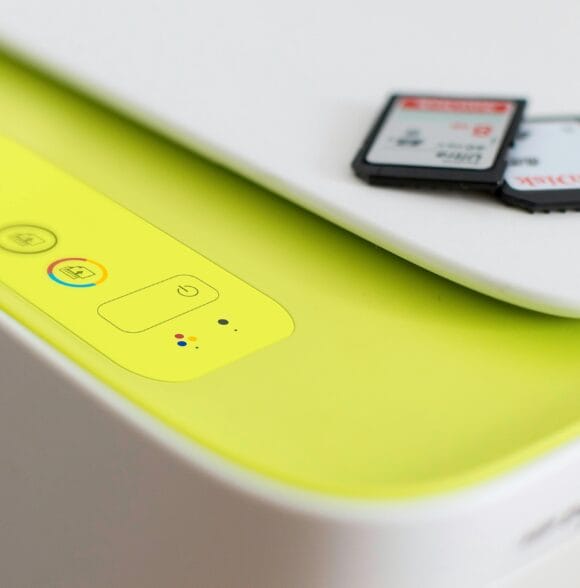 Fotokopirnica i platni promet Vladičin Han