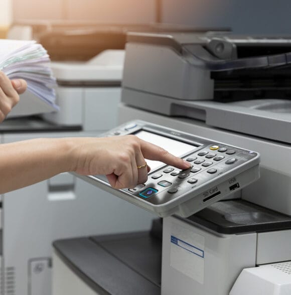 Fotokopirnica i platni promet Vladičin Han