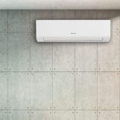 Servis i ugradnja klima uređaja i ventilacioni sistemi Niš Srbija