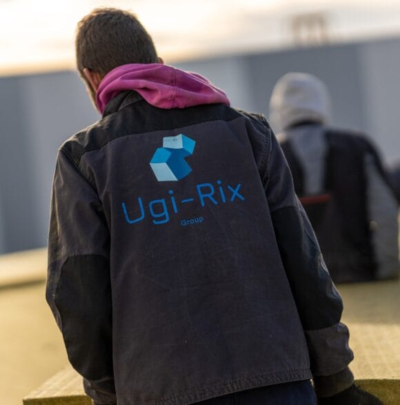 Hidro termo izolacija Beograd Srbija