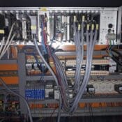 Industrijska oprema i solarni paneli Stara Pazova Srbija