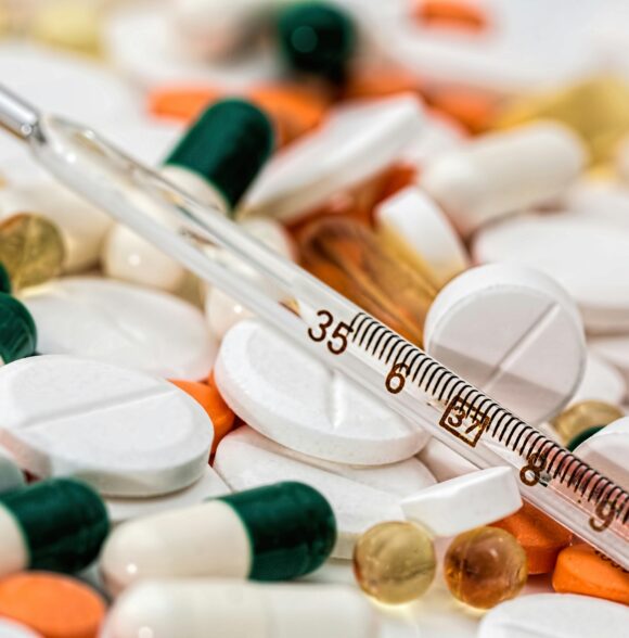 Internistički i kardiološki pregledi za zaposlene Aleksinac