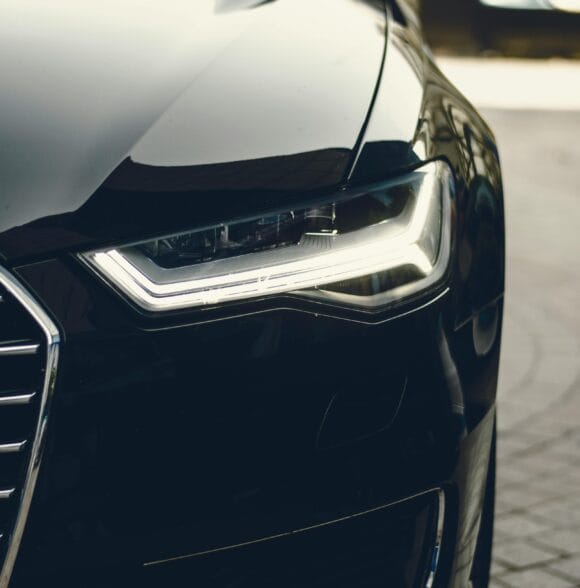 Iznajmljivanje automobila Zrenjanin