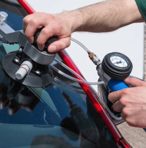 Servis rashladnih komora Beograd