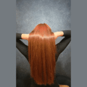 Kolorizacija kose Novi Sad