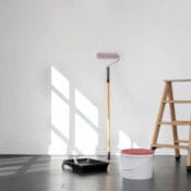 Molersko gipsarski radovi za firme Kruševac Srbija