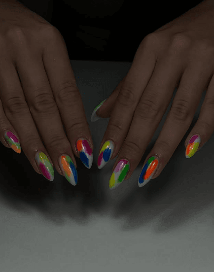 Najbolji kozmetički salon Kanarevo Brdo