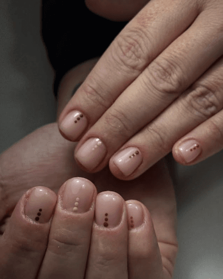 Najbolji kozmetički salon Kanarevo Brdo