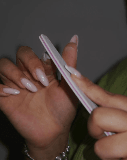 Najbolji kozmetički salon Kanarevo Brdo