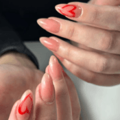 Najbolji kozmetički salon Kanarevo Brdo