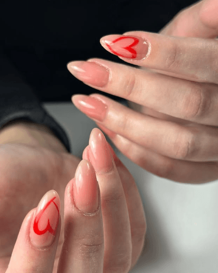 Najbolji kozmetički salon Kanarevo Brdo