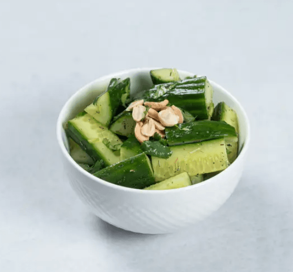 Najbolji sushi u gradu Beograd Vračar