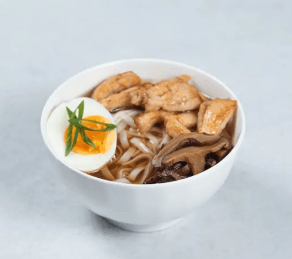 Najbolji sushi u gradu Beograd Vračar