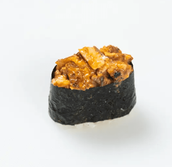 Najbolji sushi u gradu Beograd Vračar