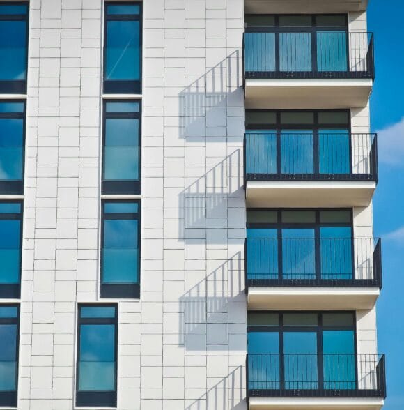 Izdavanje i prodaja nepokretnosti Beograd Borča