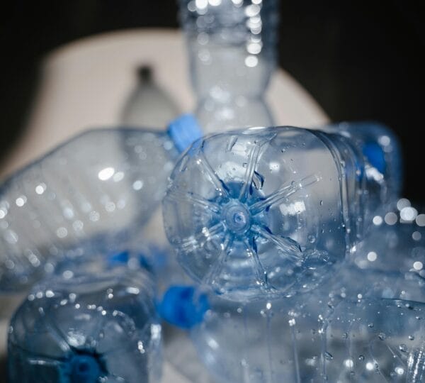 Proizvodi od plastike Osečina Srbija