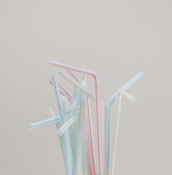 Proizvodi od plastike Osečina Srbija