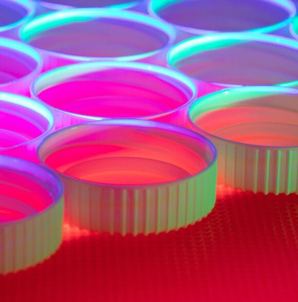 Proizvodi od plastike Osečina Srbija