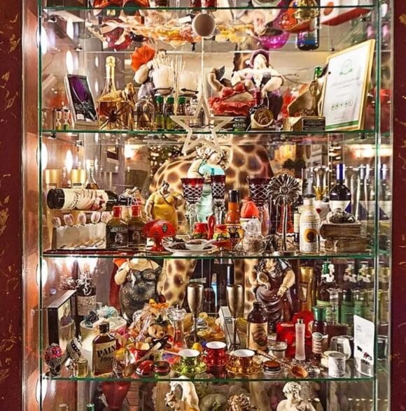 Restoran i sala Beograd Palilula