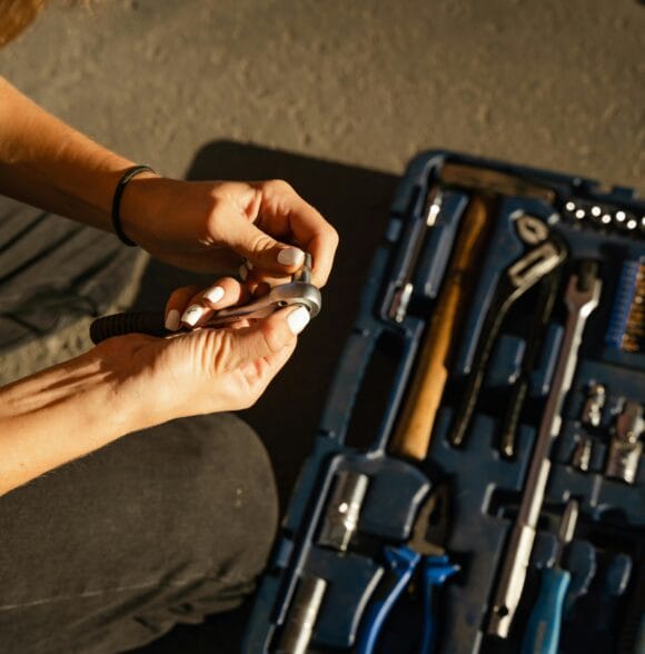 Postavljanje vodovoda kanalizacije i grejanja Beograd Rakovica