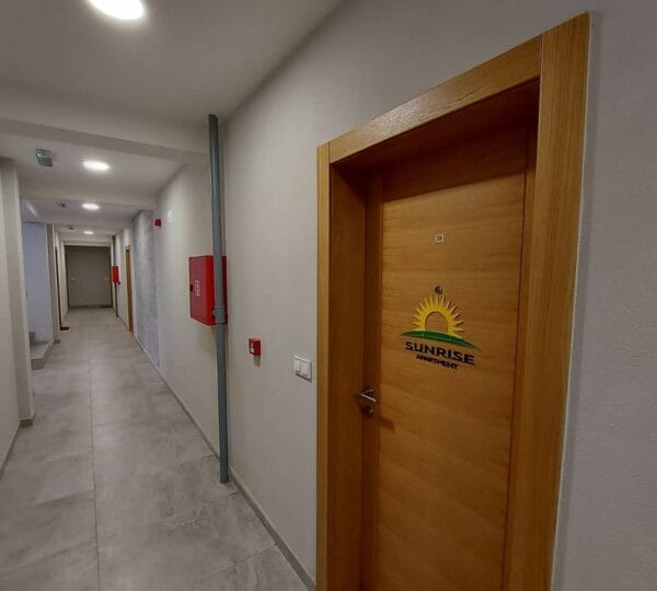 Prodaja turističkih aranžmana Aleksinac