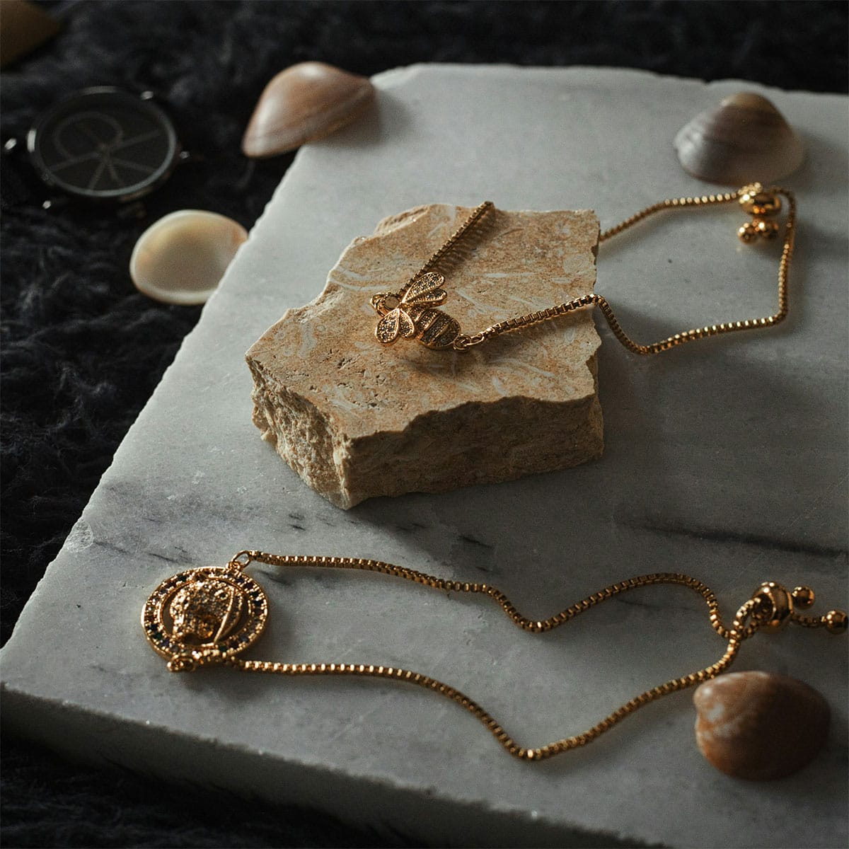 Prodaja i otkup zlata i srebra Kruševac | e-usluga