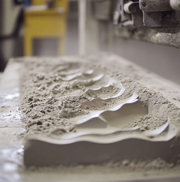 Armiranje i betoniranje Loznica