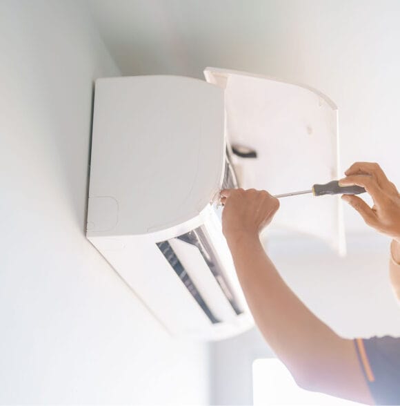 Servis klima i bele tehnike Beograd Srbija