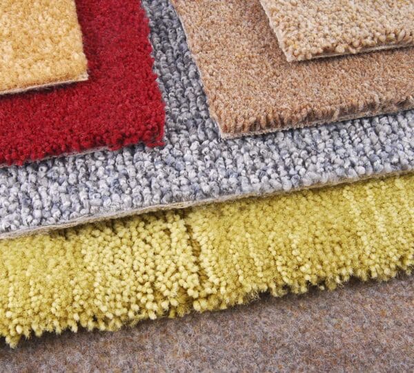 Mašinsko pranje tepiha Čačak