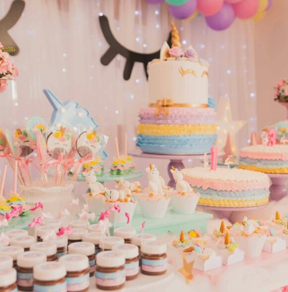 Francuska poslastičarnica Stari Grad