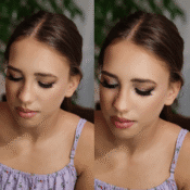 Frizersko kozmetički salon Beograd Palilula