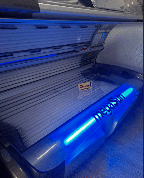 Frizersko kozmetički salon Beograd Palilula