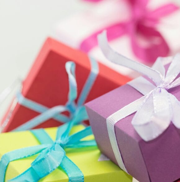Gift shop pokloni Kikinda Rusko Selo