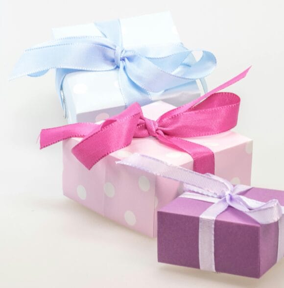 Gift shop pokloni Kikinda Rusko Selo