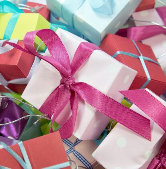 Gift shop pokloni Kikinda Rusko Selo
