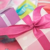 Gift shop pokloni Kikinda Rusko Selo