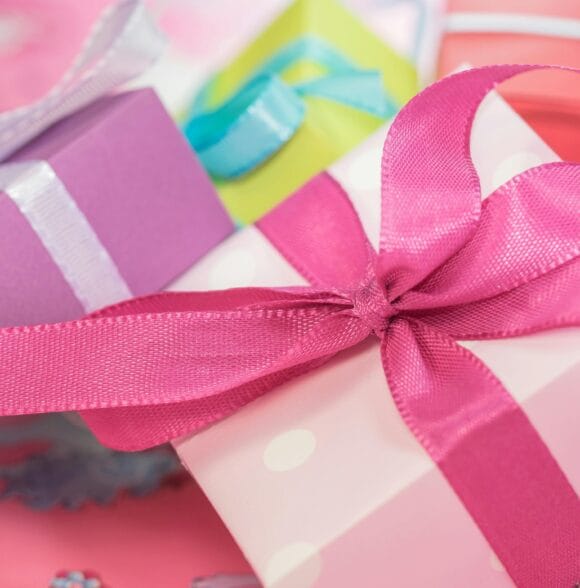 Gift shop pokloni Kikinda Rusko Selo