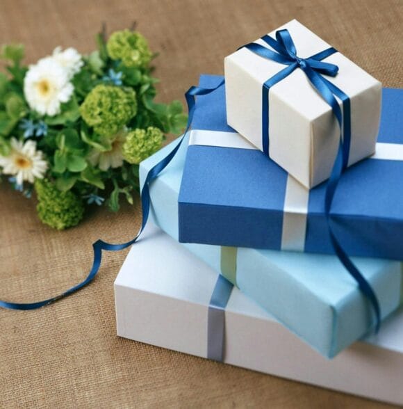 Gift shop pokloni Kikinda Rusko Selo