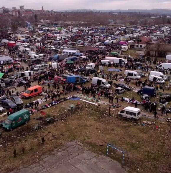 JKP Palanka 2020